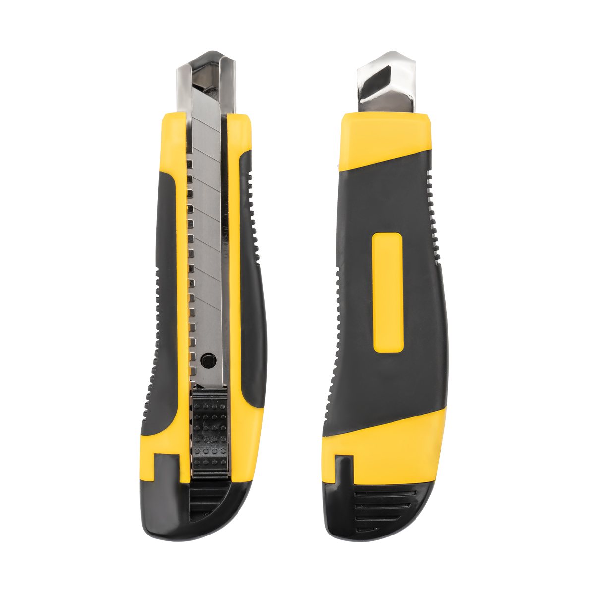 CX-895 Auto-Lock 18mm Snap Off Blade Pisau Utilitas Tugas Berat