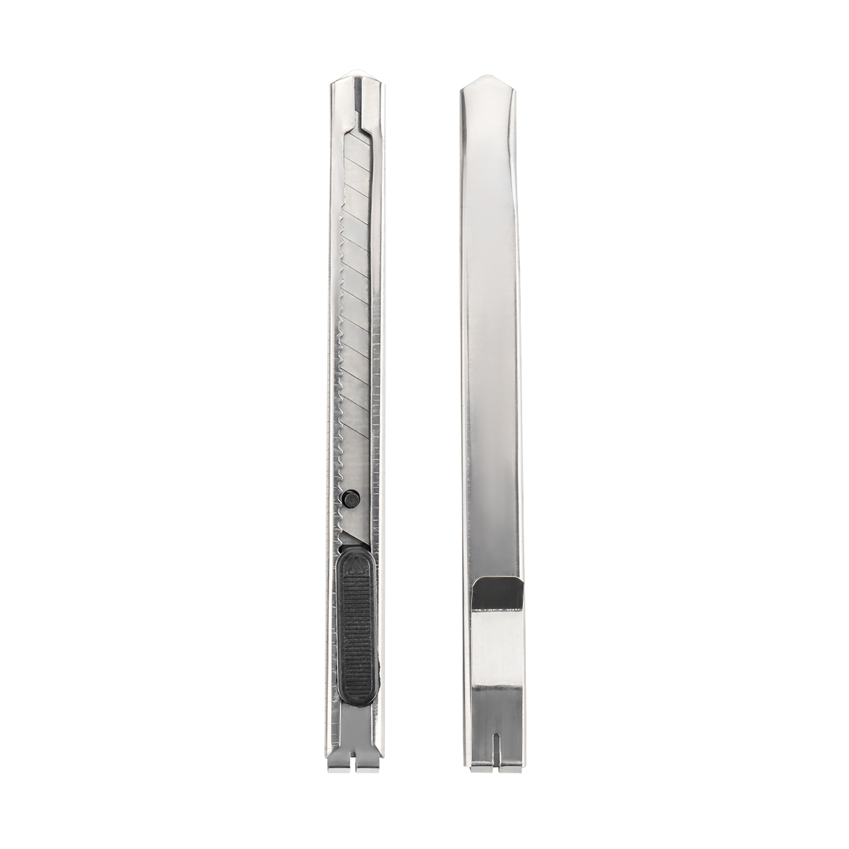 CX-917 9mm lebar pisau retractable pisau