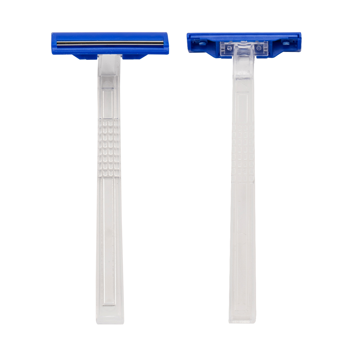 CX-T29 Surgical Prep Single Blade Disposable Razor
