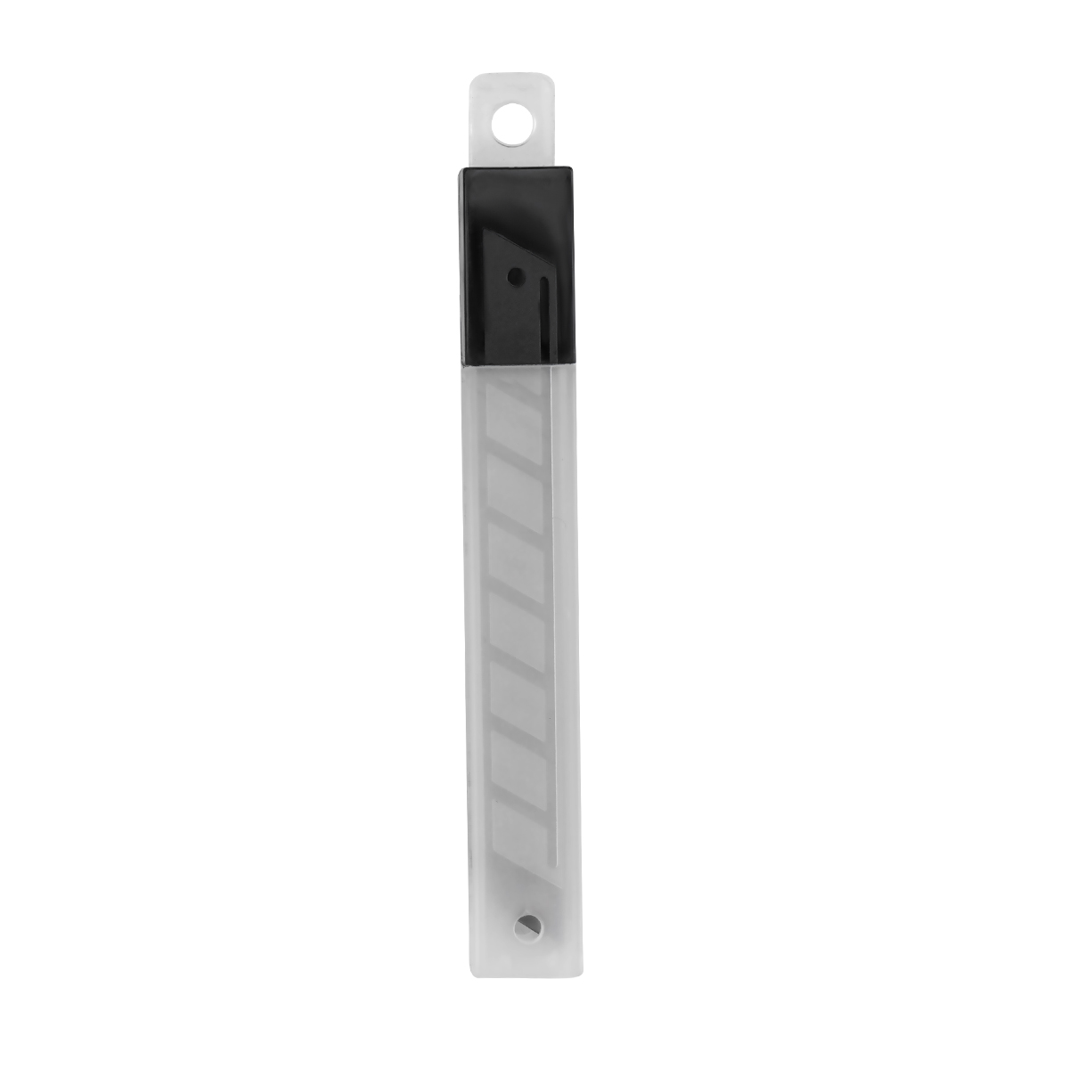 Pisau utilitas 9mm snap off blade