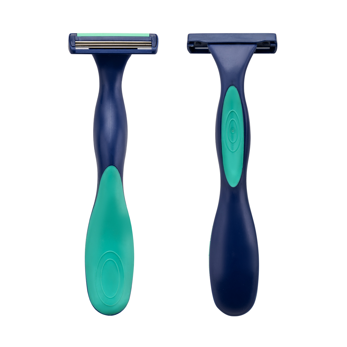 CX-T35 Swedia Razor Blade Grosir Pisau cukur sekali pakai