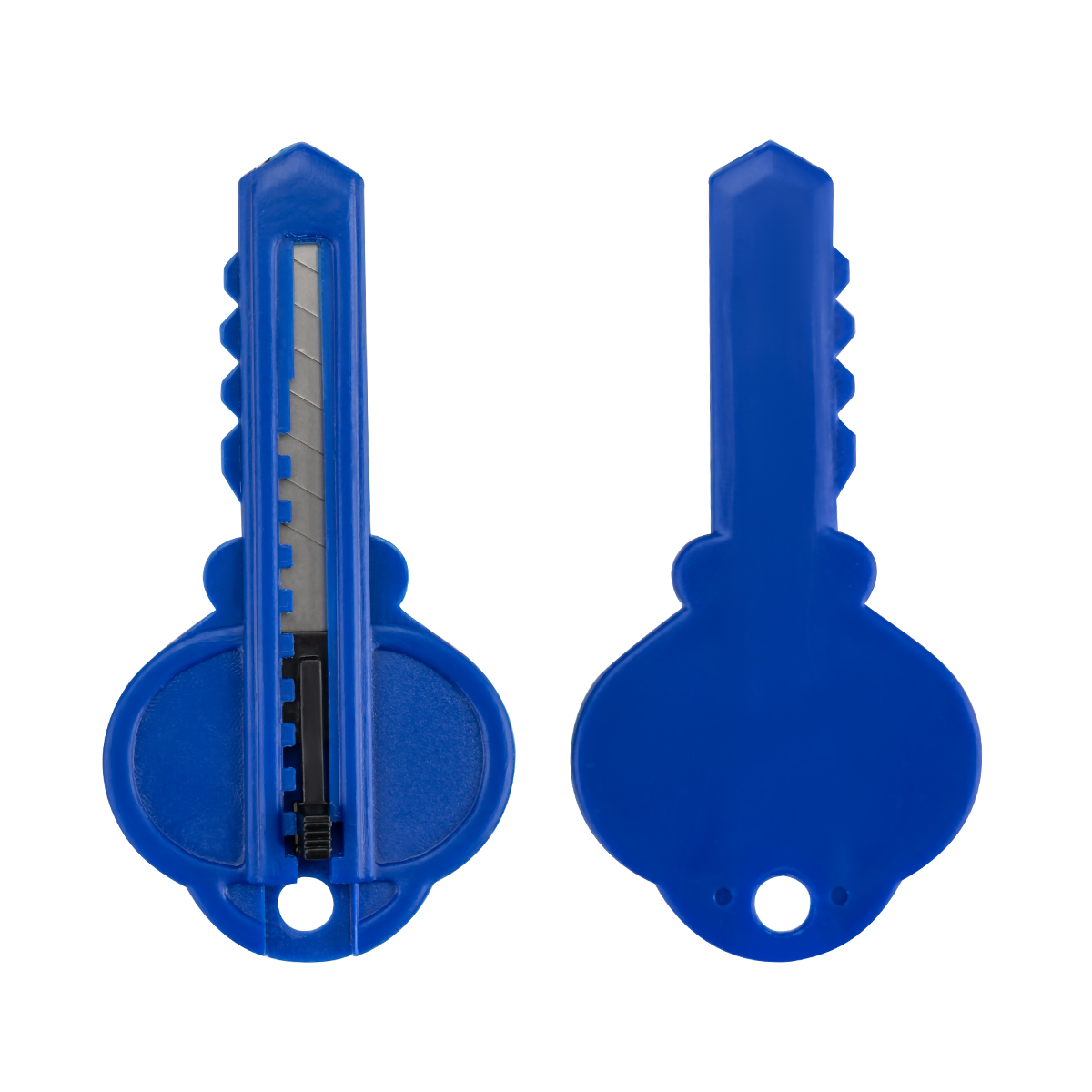 CX-908 Mini Cutter Letter Opener Pisau Diy